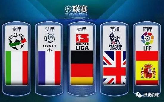 镇定