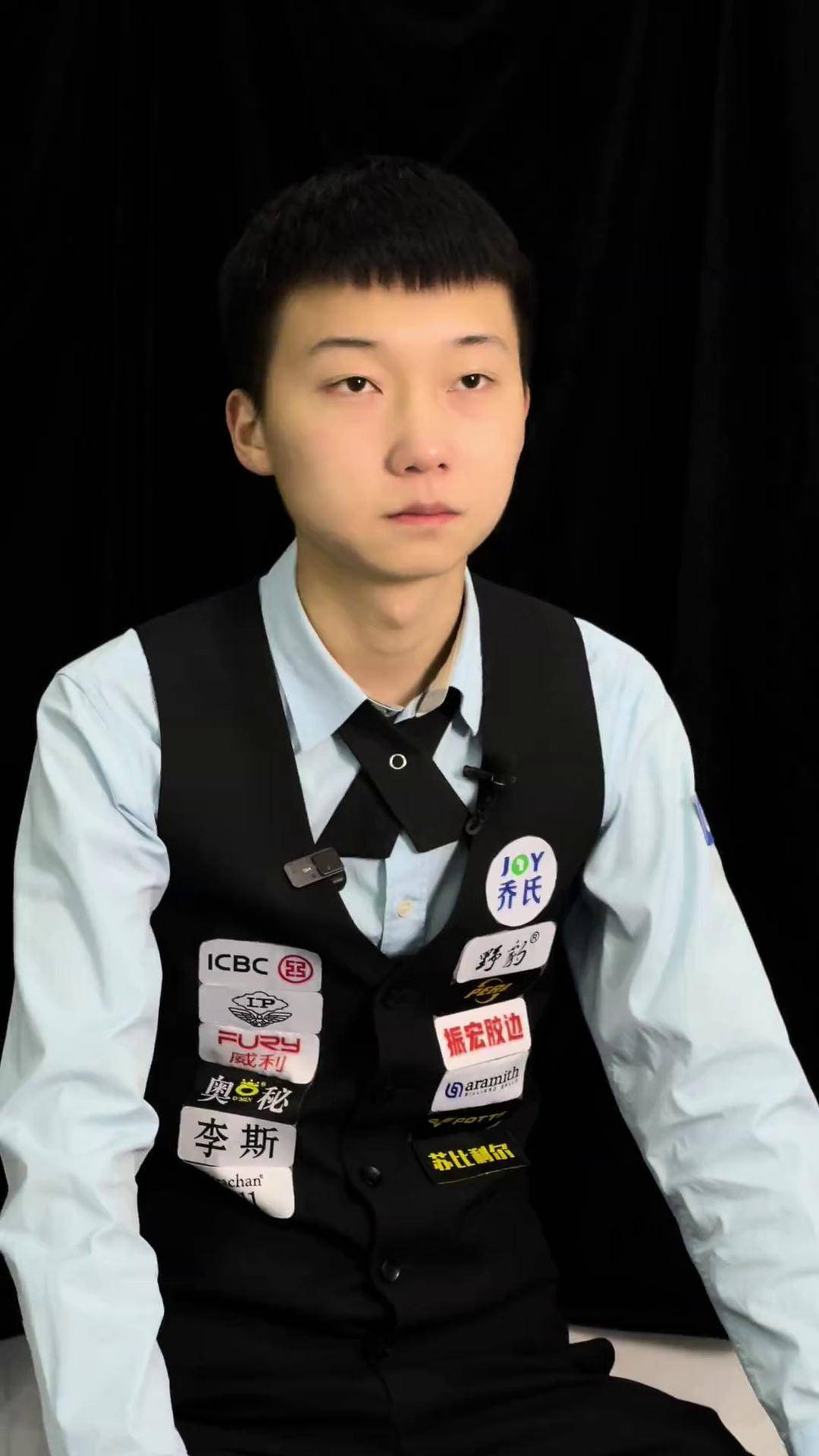 总结
