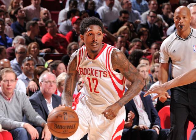 强度延续 强度延续