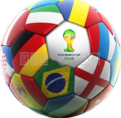 罗的经验与 罗的经验与