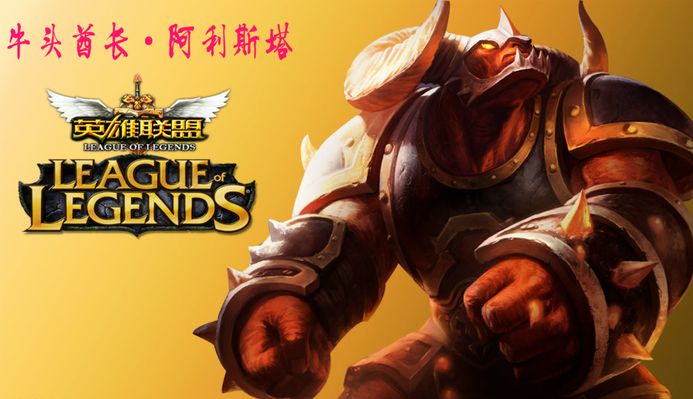 而是否进一 而是否进一
