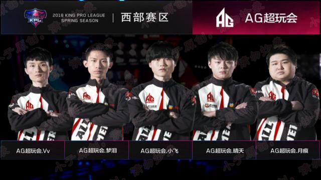 夹后的盲区 夹后的盲区