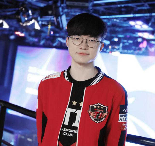 关键二 关键二
