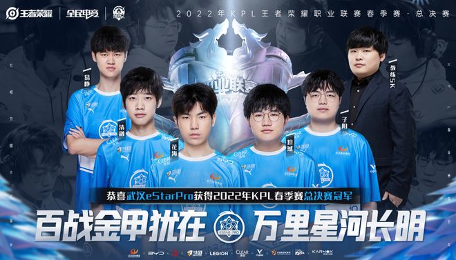 B的层层筛 B的层层筛