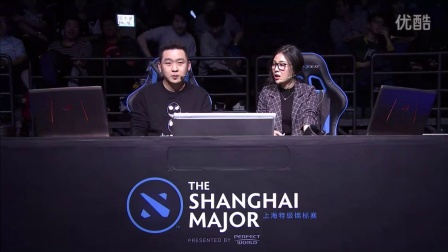 网球球童要 网球球童要