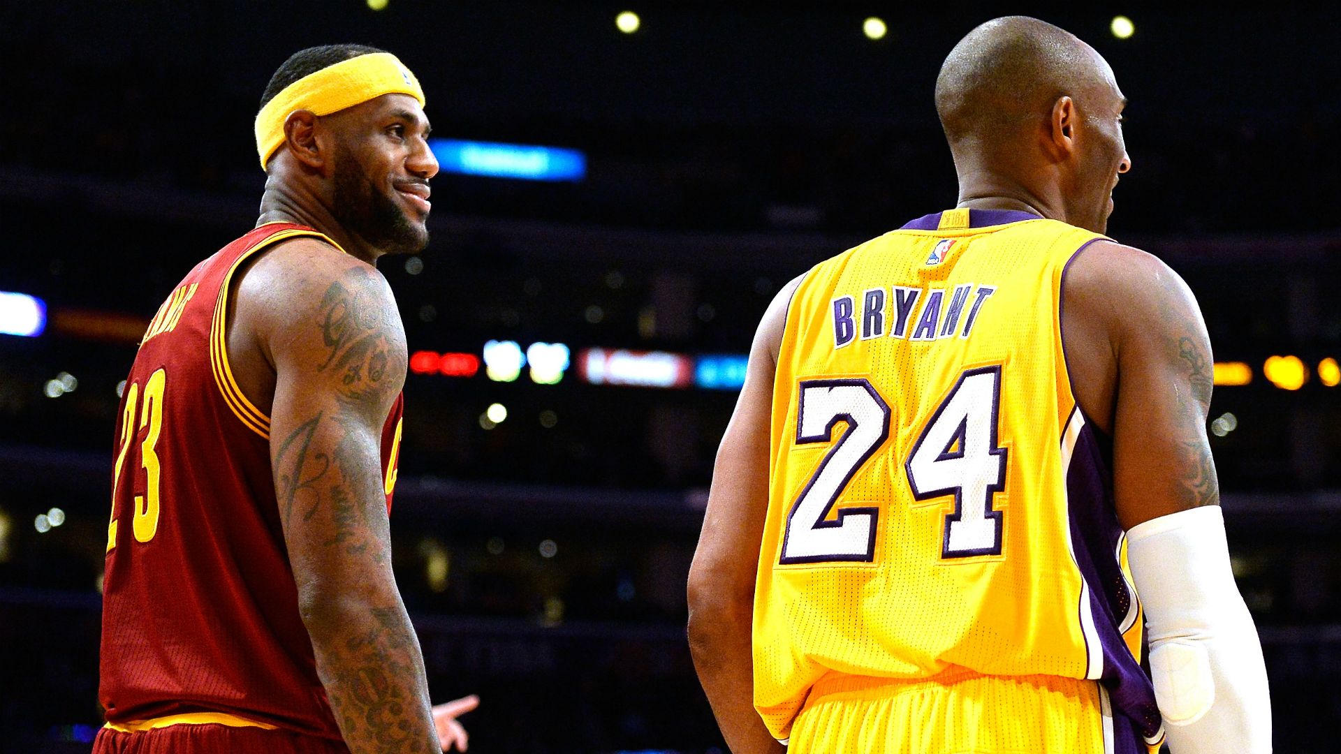 罗说NBA 罗说NBA